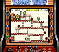 super mario wiki  mario encyclopedia
