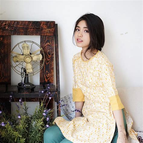 H Nh Tr Nh L T X C C A Hot Girl Ng Ph C Tr Ng Ams Th Ng Gi M Kg T C N Ng R T R