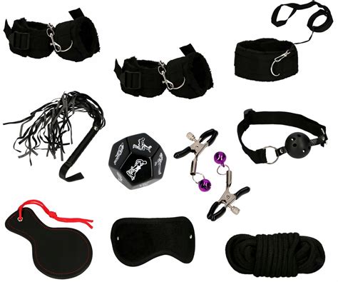 Sex Gad Ety Kajdanki Bat Obro A Zaciski Knebel X Oficjalne Archiwum Allegro