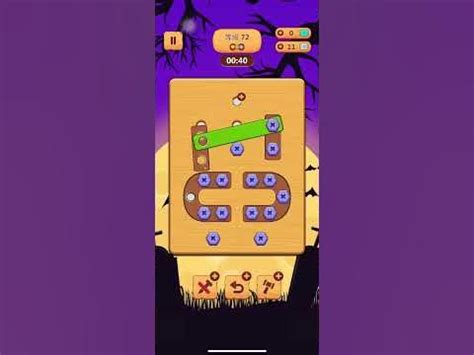 #games #woodnuts #gaming #woodgame #gameplay #woodturninggame # ...