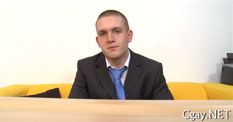 Hot And Salacious Gay Sex Boyfriendtv