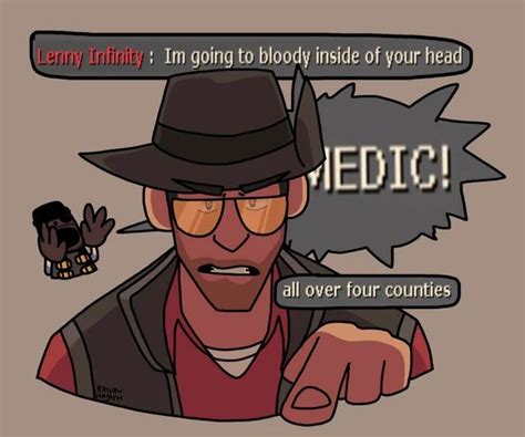 cursed tf2 artwork day 20 : tf2 | Team fortess 2, Team fortress 2, Team ...