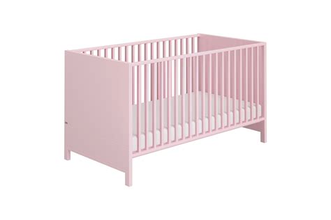 Paidi Olli Babybett Rosa M Bel Letz Ihr Online Shop