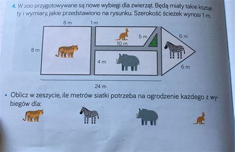 Proszę o pomoc potrzebuje tego na dzis Daje najjj Brainly pl