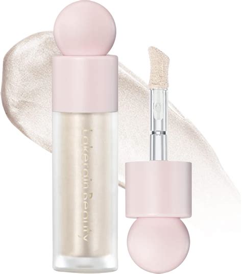 Amazon Liquid Highlighter Stick Multi Use Contour Highlighter