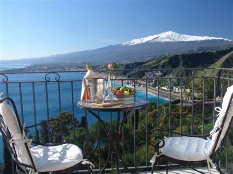 10 Best Genoa Hotels - Hotels in Genoa Italy | Italy Best