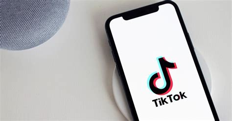 Sanremo Su Tiktok Le Canzoni Pi Utilizzate Dagli Utenti