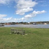 Walberswick Beach - Beach in Southwold