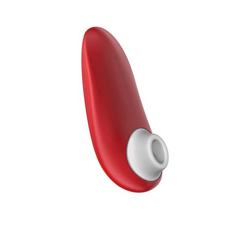 Womanizer - The Original | Discover the revolutionary sex toy