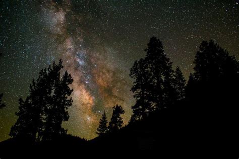 SKYGLOW - Astrophotography Book & Timelapse Video Series — Bloodhoney ...