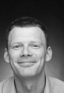 Ричард Саттон (Richard Sutton): фильмы, биография, семья, фильмография ...