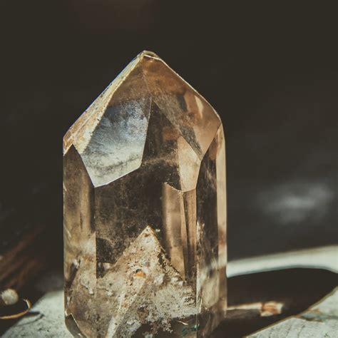 Crystals For Empaths Hsps Astrology Answers