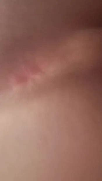 Vídeos porno gay de Marroquí xHamster