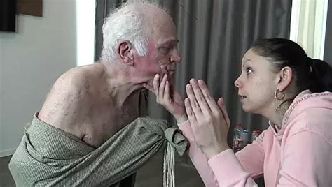 Hard Face Slapping And Spitting Japanese Facial Porn Xhamster