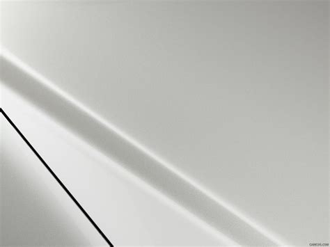 Mazda Cx 3 Crystal White Pearl Hd Wallpaper Pxfuel