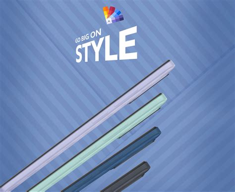 Redmi 12C will launch in India on March 30! - Xiaomiui.Net