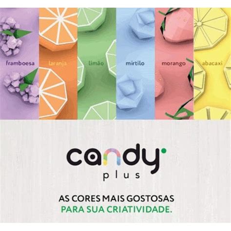 Papel Color Plus Candy A4 Framboesa 180g Com 10 Folhas Shopee Brasil