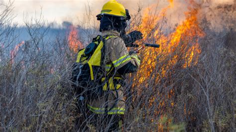 Resultados del 5 sorteo de la Rifa de la Asociación Civil de Bomberos