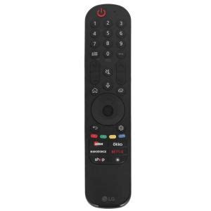 Зурагт LG 50UR78009LL - nomin.mn