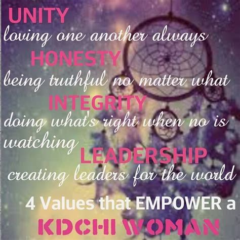 Kdx Woman Empowerment Leadership Kappa Delta Chi