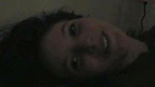 French Actress Porn Videos XHamster