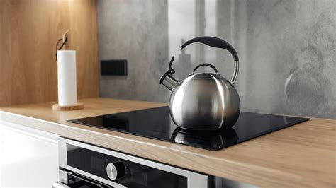 Os Melhores Cooktops Por Indu O Em Lista Tech