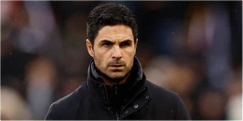 Who is Arsenal's 'Genius' Set-Piece Coach Nicolas Jover 