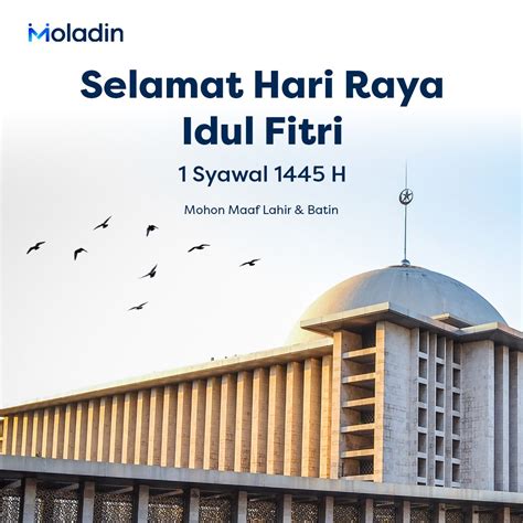 Moladin on LinkedIn: #moladin