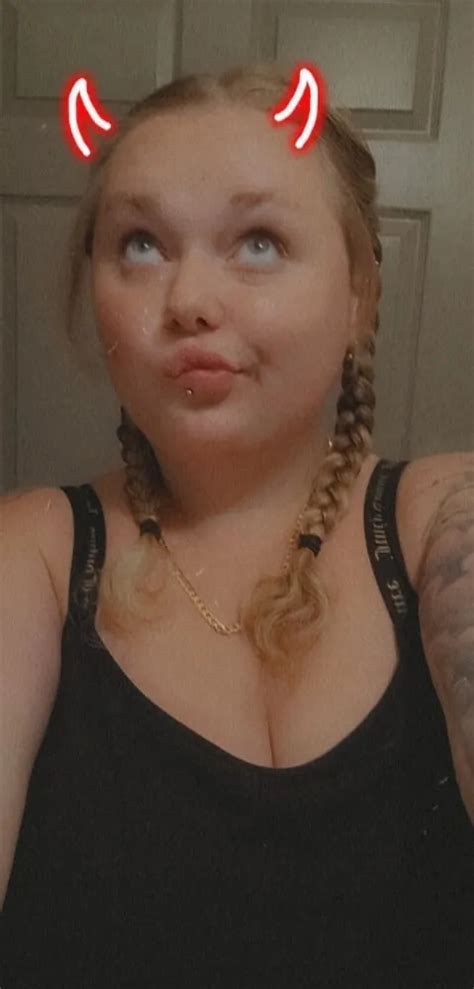 Freshly Fucked In The Forest 44 Nude Pics XHamster