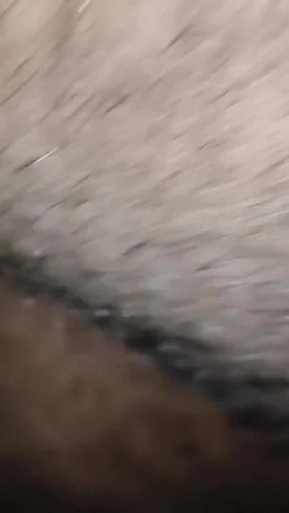 Must See Moment From Nude Boy Uncut Kunji Gay Black Porn Feat CarvingShovel XHamster