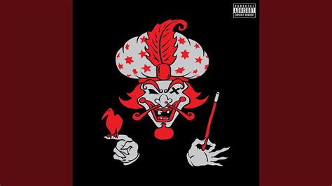 Great Milenko - YouTube