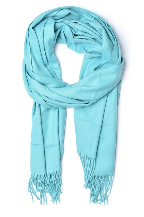 Что Такое Палантин Женский Фото – Telegraph