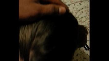 20150725 233729 XVIDEOS