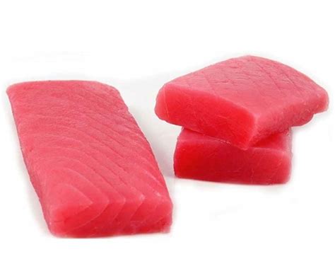 Hai Son Foods Vietnam Tuna Processor Exporter