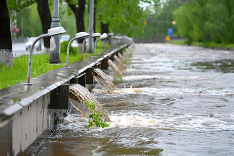 sewer line repair seattle emergency
