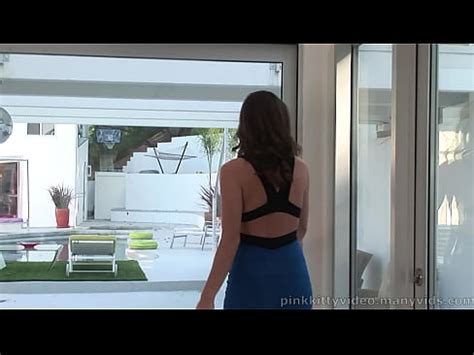 Tori Black Fucks Her Date Poolside Xvideos
