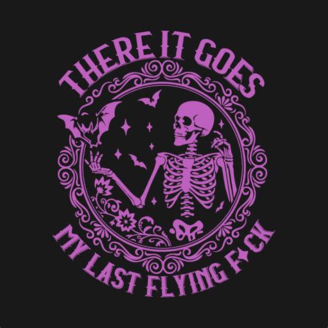 And There It Goes My Last Flying Fuck Femboy Outfit Cute Femboy Aesthetic Sissy Outfit Cute