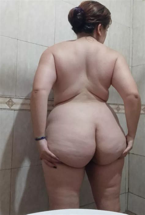 Enjoy Please Nudes Slightcellulite NUDE PICS ORG