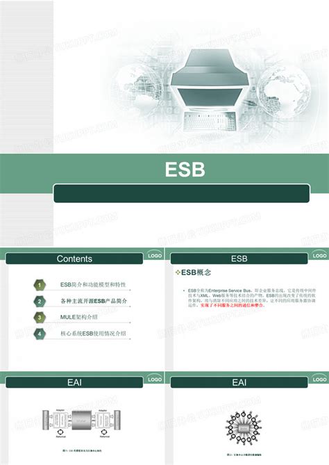 esbpptqgpgmpaa