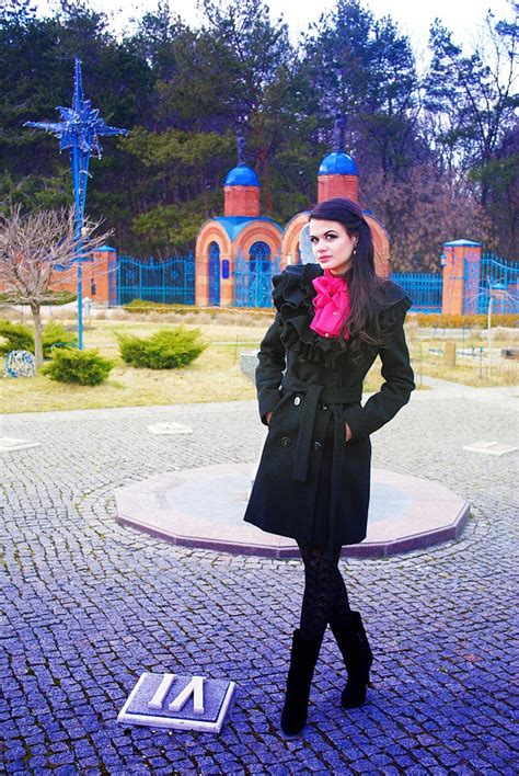 Amateur Pics Nude Photos Porn Pic