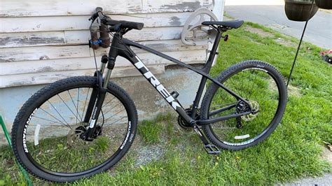 Just got a Marlin 5 2020!! Super happy with it. Any suggestions for ...