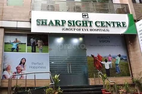 Top Best Eye Hospital In Delhi Doctors Finder