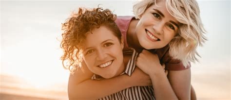 8 Tips To Enjoy Your Lesbian Marriage