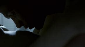 Casting Nude Scenes Aznude