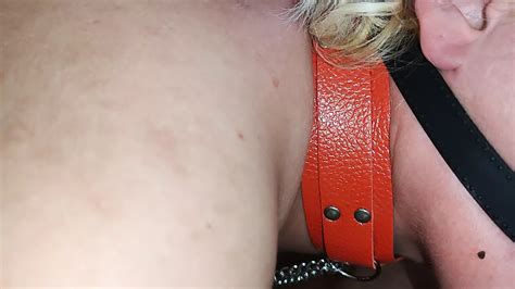Anal POV XHamster