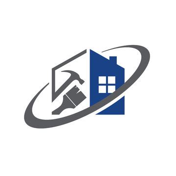 Property Maintenance Logo Images – Browse 26,622 Stock Photos, Vectors, and Video | Adobe Stock