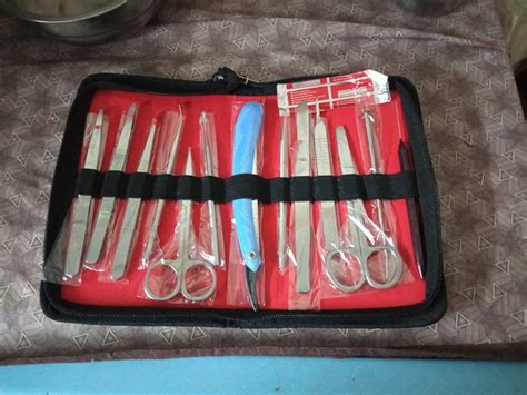 Veterinary Instruments in Nagpur, वेटरनरी इंस्ट्रूमेंट्स, नागपुर ...