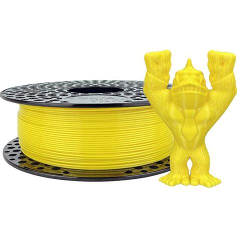 Azurefilm Petg Amarelo Djake Portugal