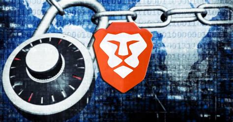 Brave Navegador Web Seguro Que Cuida La Privacidad De Los Usuarios