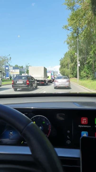 пробик 😴😴😴😴 - YouTube